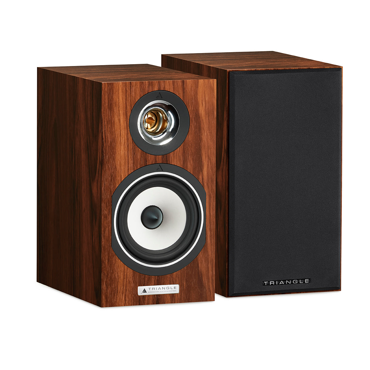 Esprit Ez - Titus Ez