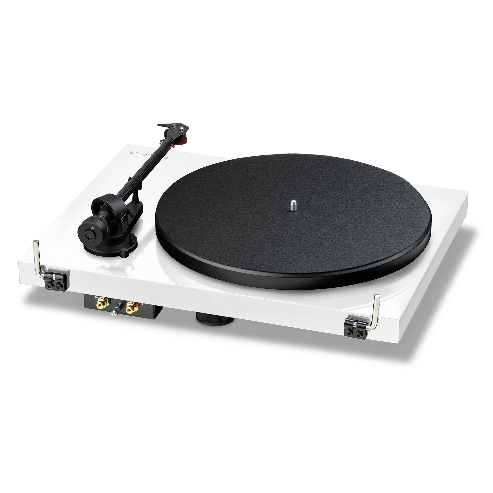 platine-vinyle-lunar-3-triangle-hifi-haut-de-gamme-pro-ject-ortofon-2m-red-bras-carbone-pictures-packshot-blanc-4