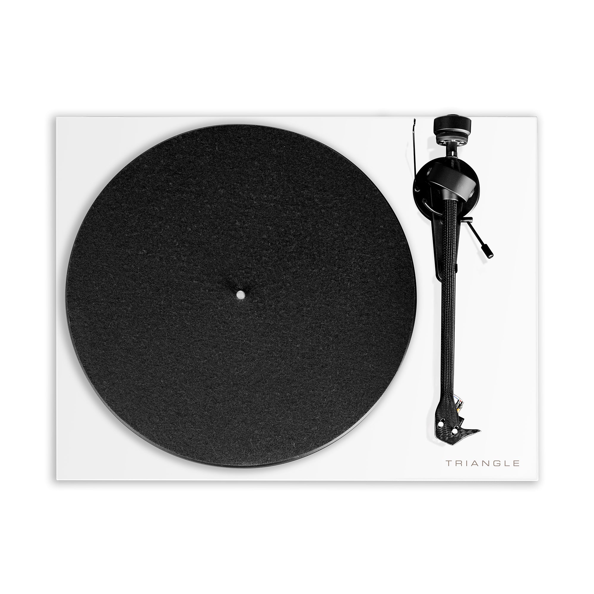 platine-vinyle-lunar-3-triangle-hifi-haut-de-gamme-pro-ject-ortofon-2m-red-bras-carbone-pictures-packshot-blanc-5