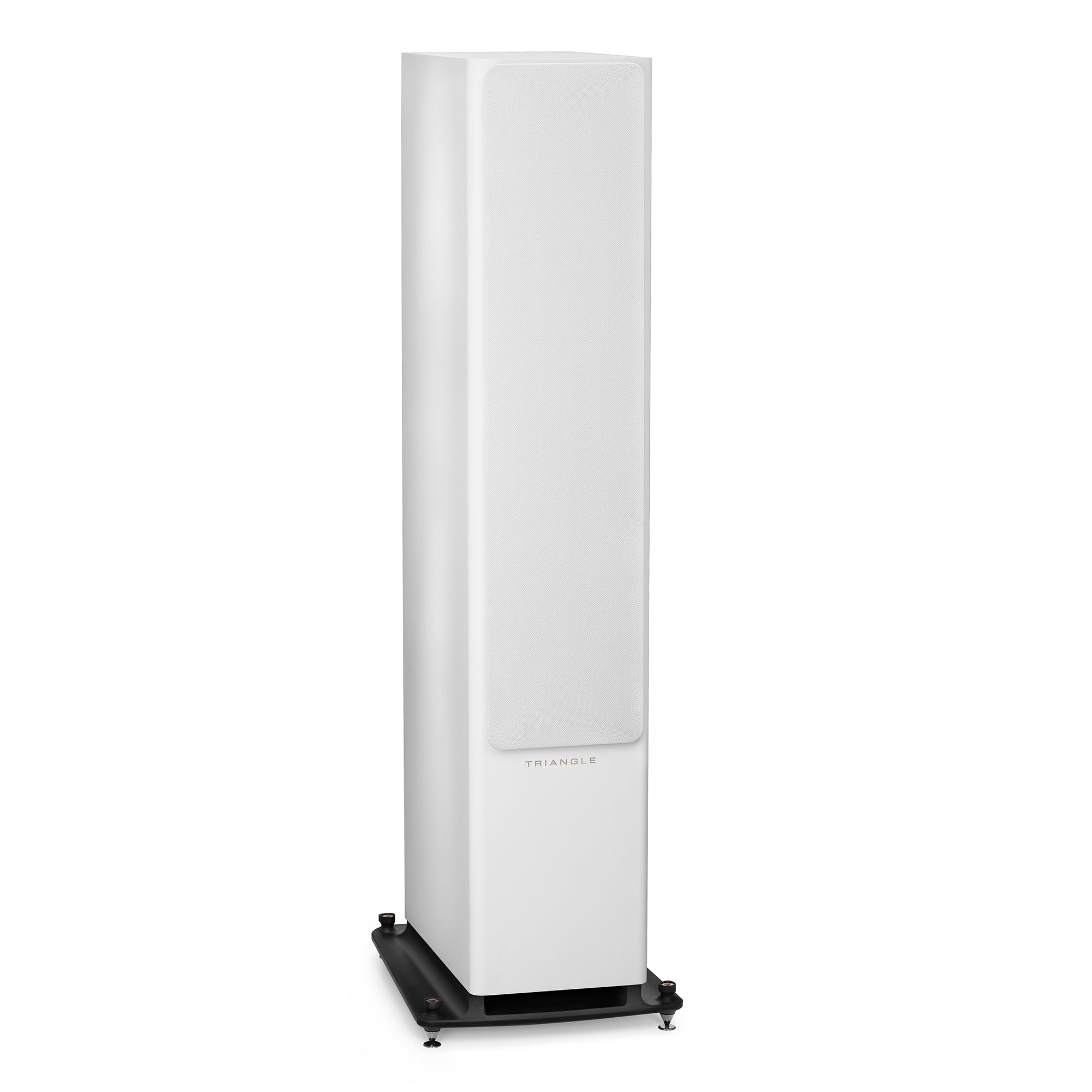 Solstice 8
