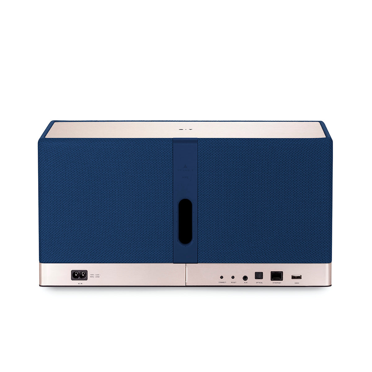 triangle-hifi-enceinte-aio3-enceinte-tout-en-un-bluetooth-wifi-AIO-bleu-picture-packshot-2