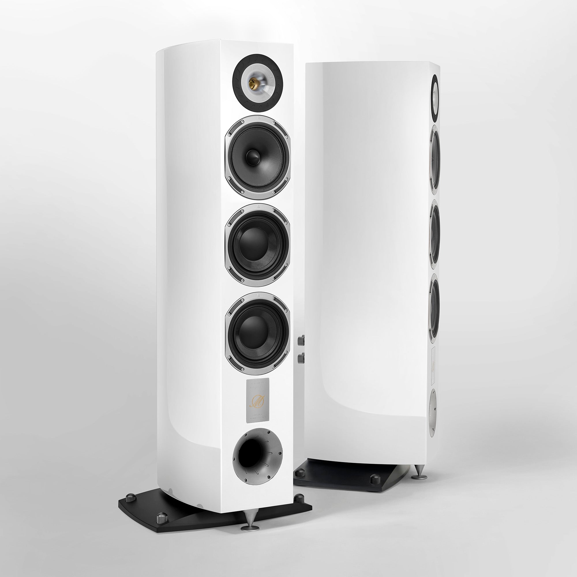 triangle-hifi-enceinte-colonne-magellan-40th-Cello-40th-blanc-sideral-space-white-packshot-1