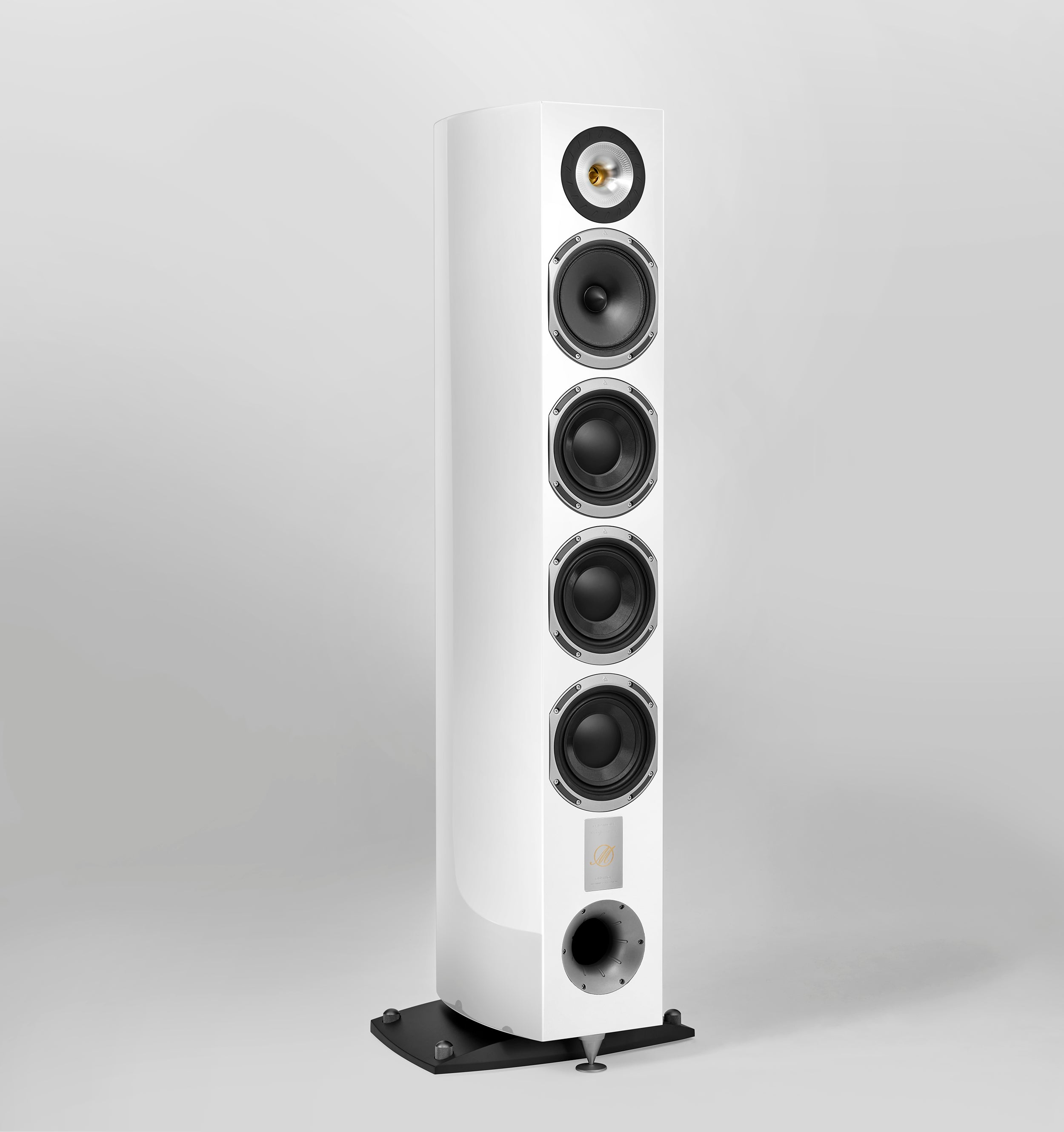 triangle-hifi-enceinte-colonne-magellan-40th-Quatuor-40th-blanc-sideral-space-white-packshot-2