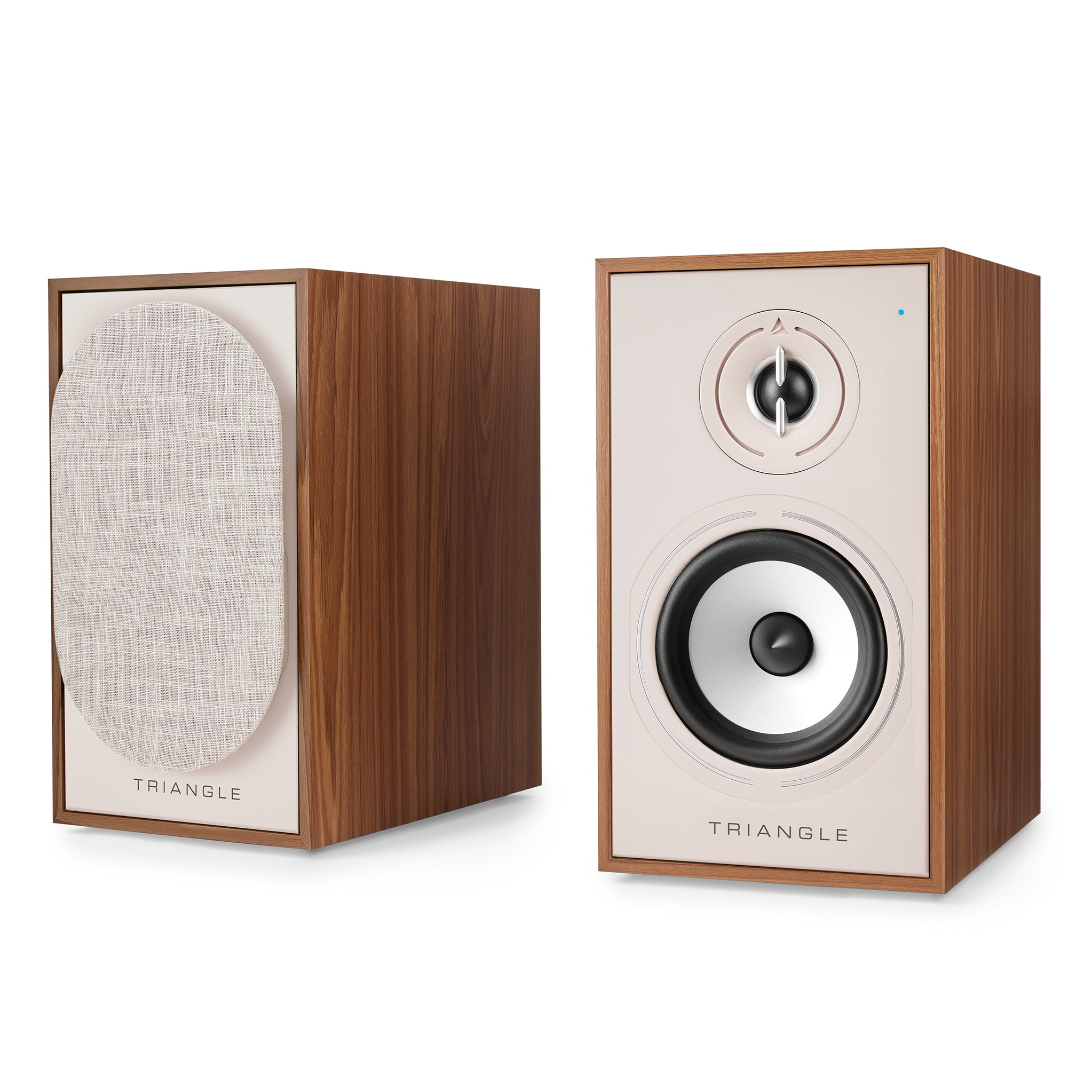 Triangle-enceintes-actives-bluetooth-borea-br02-connect-oak-pictures-packshot-paire-1