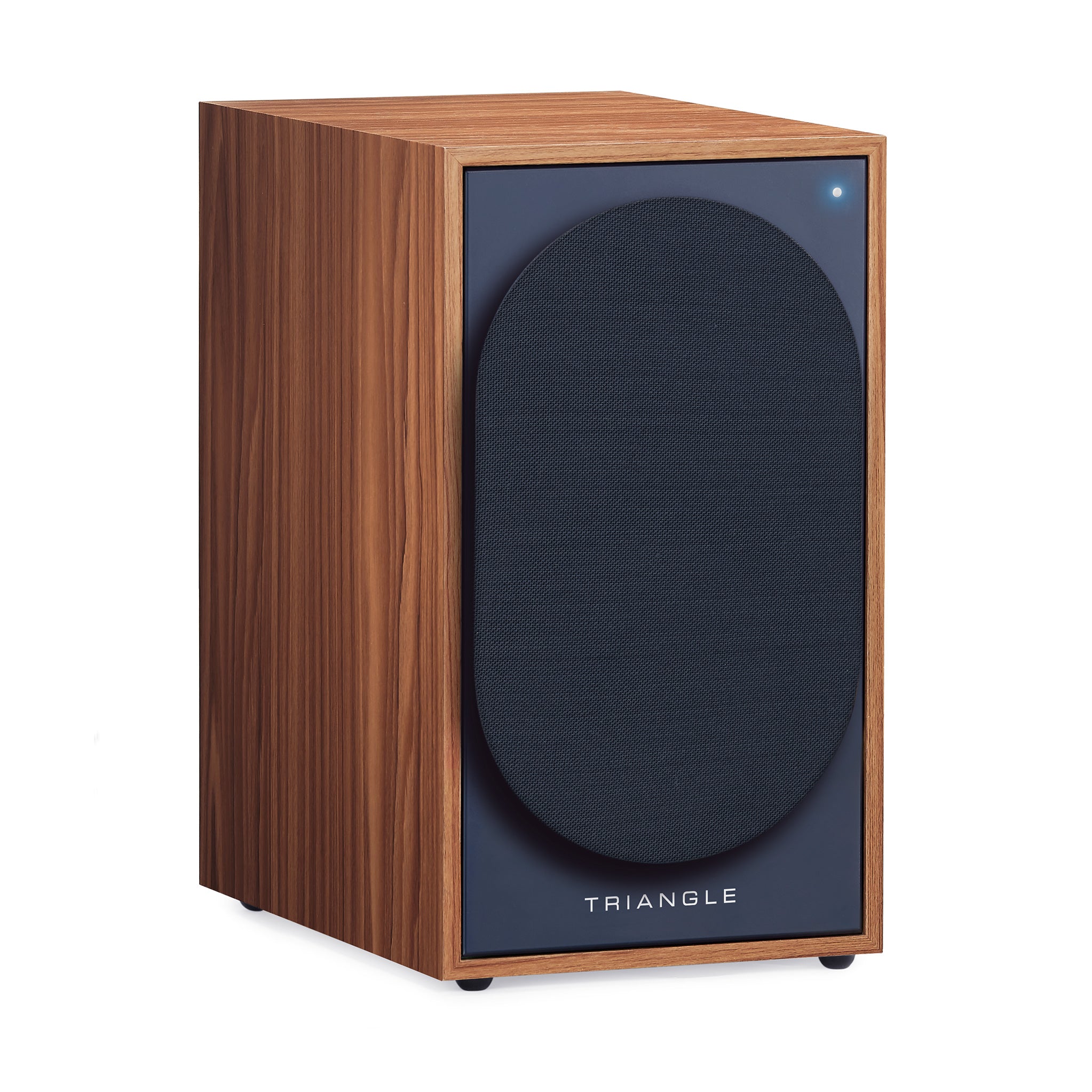 triangle-enceinte-bibliotheque-active-bluetooth-br03-connect-Borea-Connect-bleu-blue-picture-packshot-grille