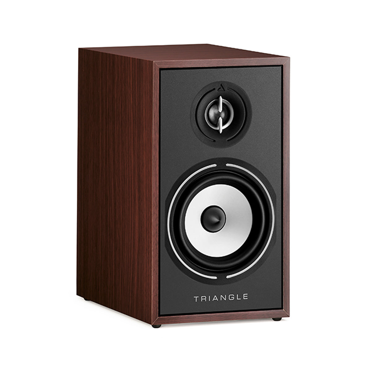 enceinte-bibliotheque-hifi-triangle-BR02-acajou-packshot02