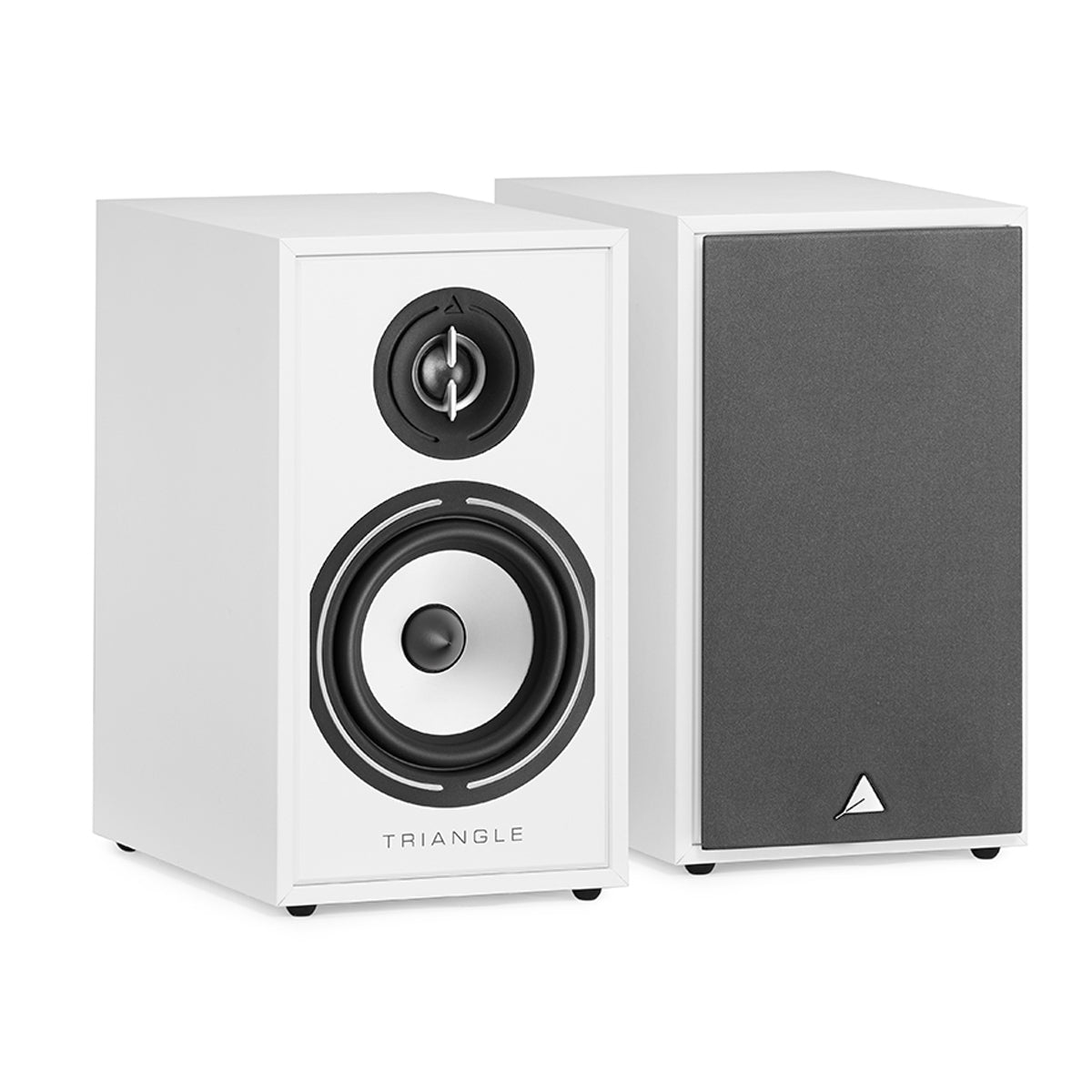 enceinte-bibliotheque-hifi-triangle-BR02-blanc-packshot01