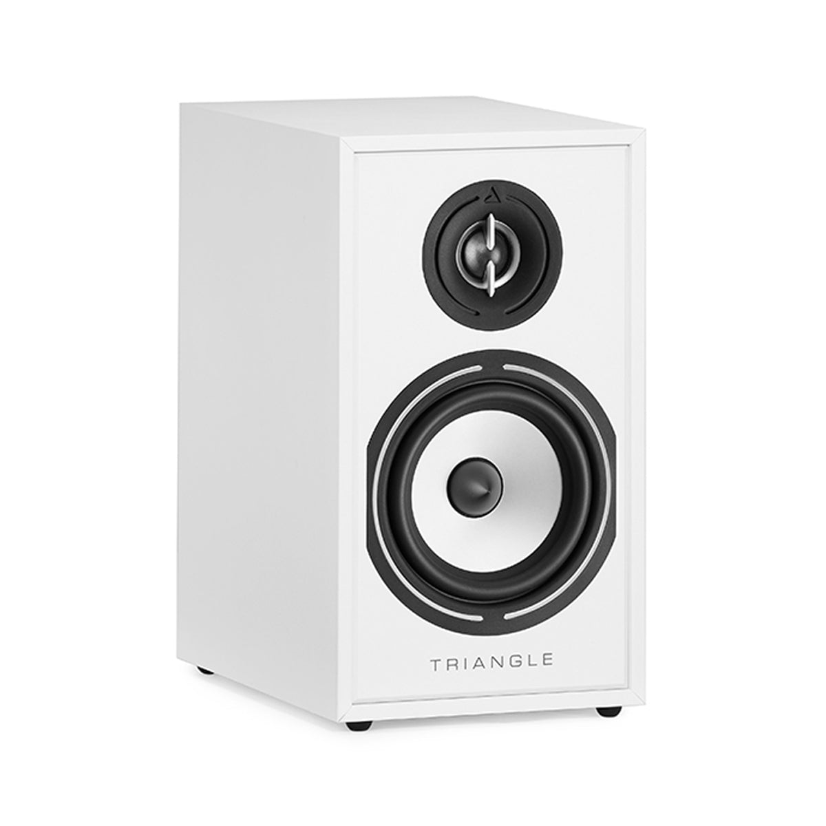 enceinte-bibliotheque-hifi-triangle-BR02-blanc-packshot02