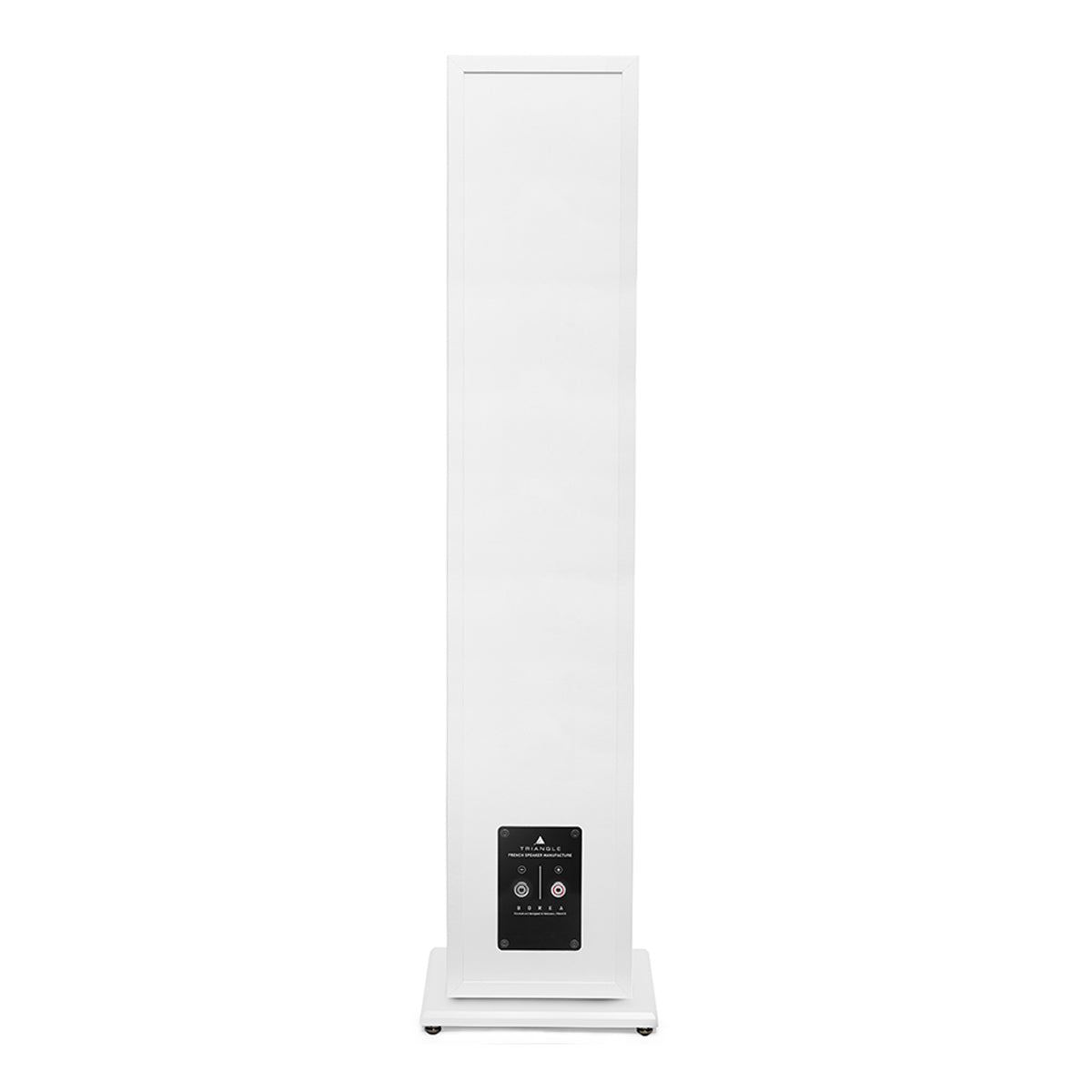 enceinte-colonne-hifi-triangle-BR08-blanc-packshot03