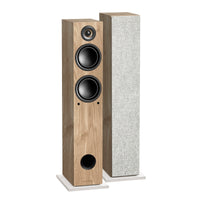 Active Series LN05A