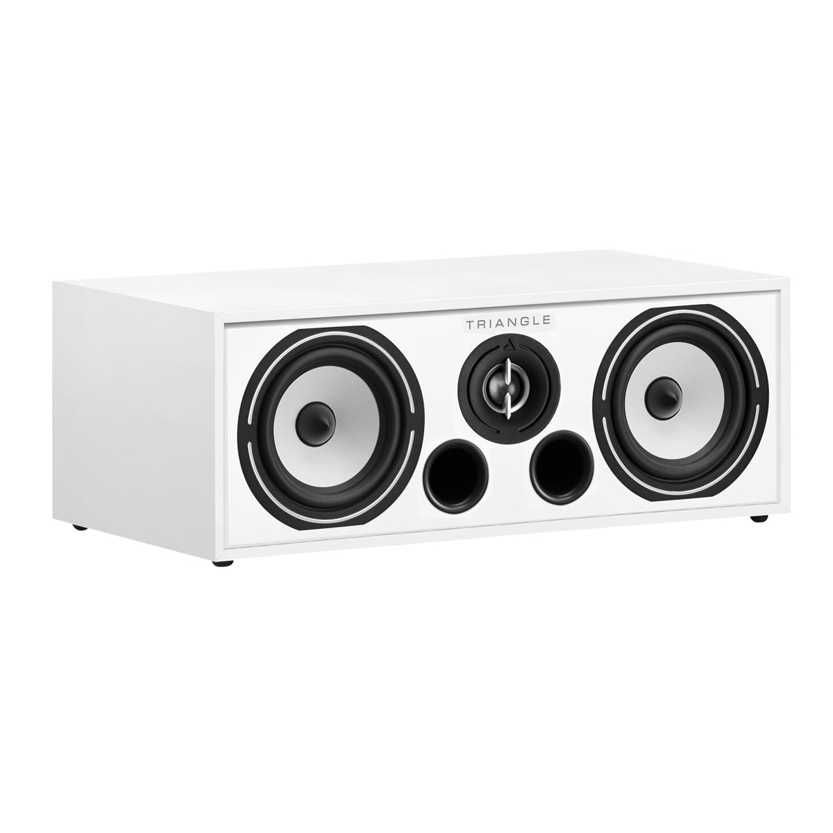 enceinte-voie-centrale-hifi-triangle-BRC1-white-packshot01