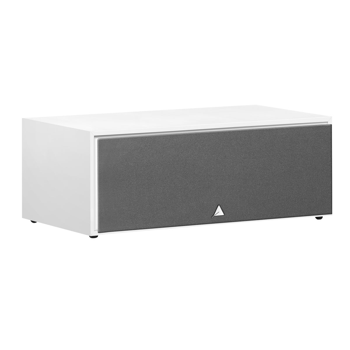 enceinte-voie-centrale-hifi-triangle-BRC1-white-packshot02