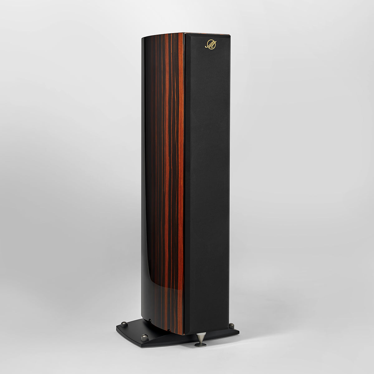 triangle-hifi-enceinte-colonne-magellan-40th-Cello-40th-zebrano-packshot-3