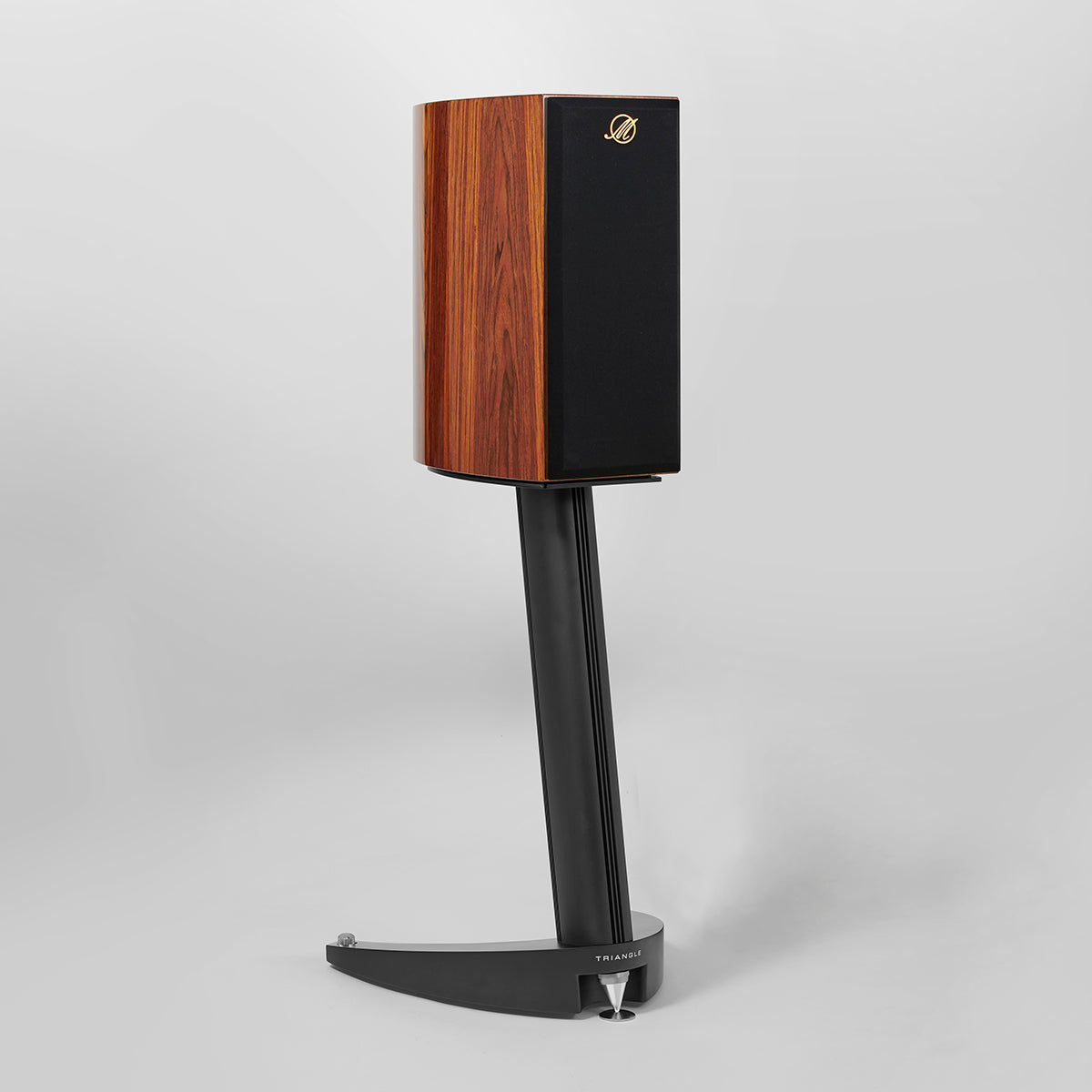 triangle-hifi-enceinte-bibliotheque-magellan-40th-Duetto-40th-chene-doré-golden-oak-packshot-4