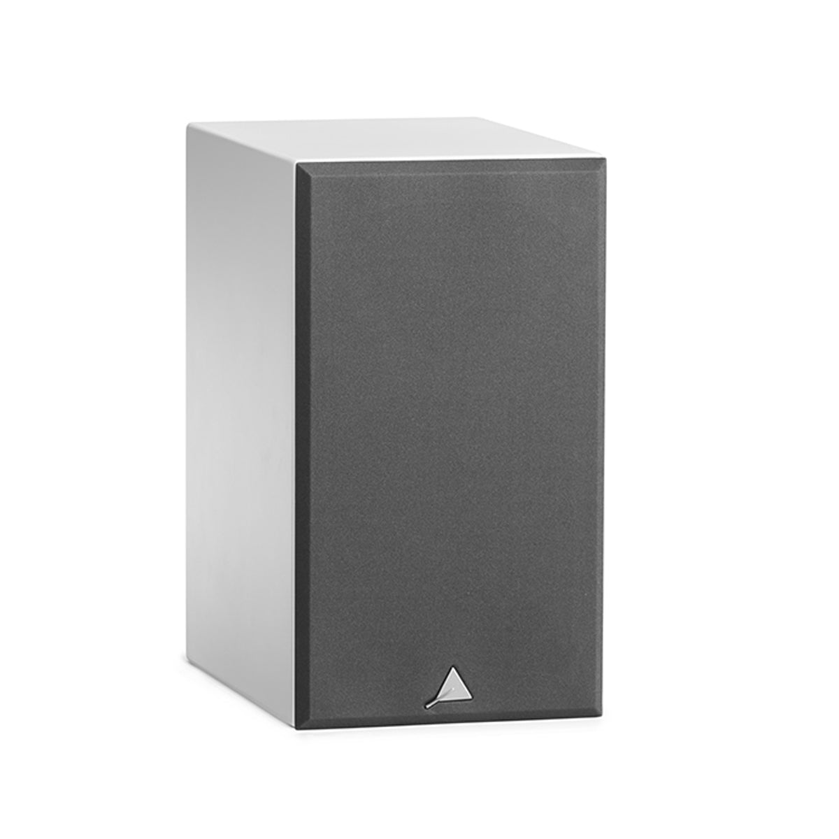 triangle-enceinte-hifi-connectee-LN01A-bluetooth-blanc-4