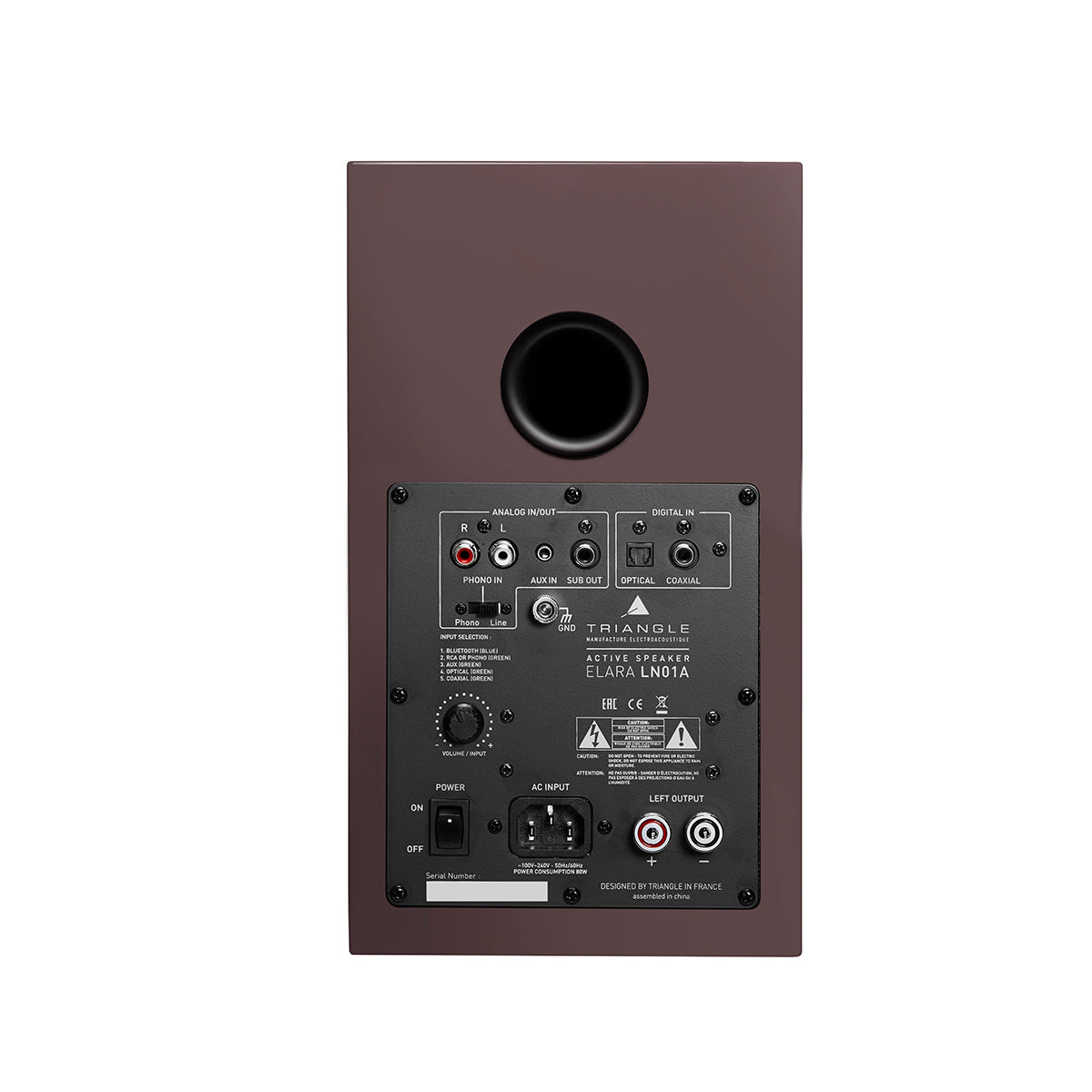 triangle-enceinte-hifi-connectee-LN01A-bluetooth-aubergine-4