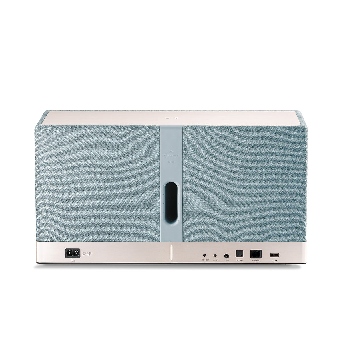 Triangle-AIO3-Enceinte-connectee-Bluetooth-Wifi-hifi-AIO-bleu-artic-2