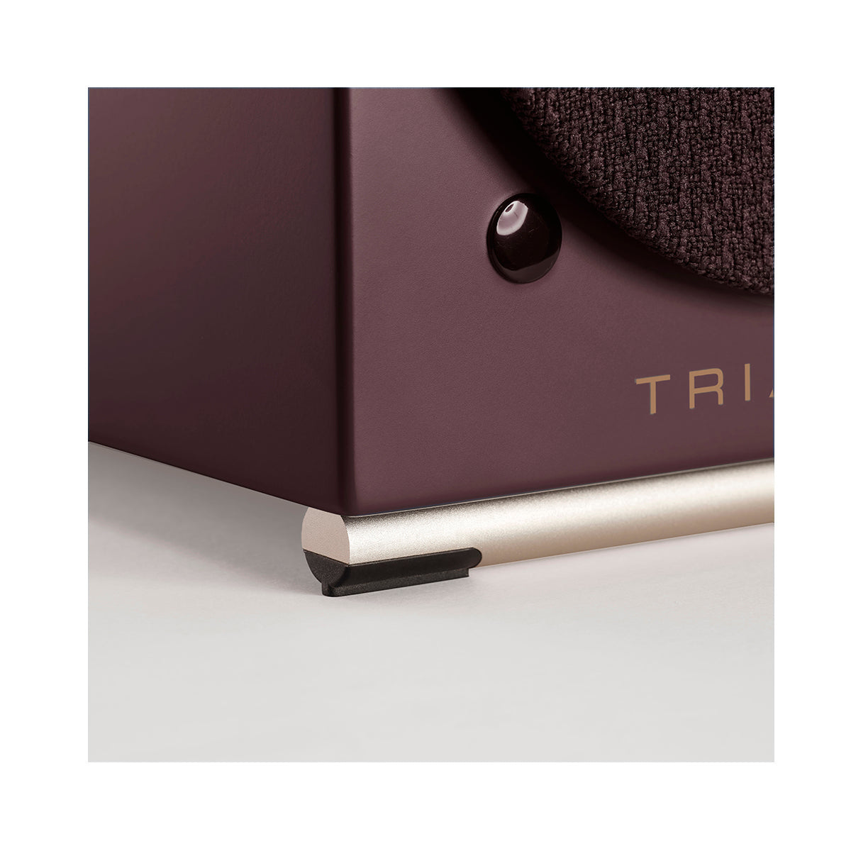 Triangle-Enceinte-AIO-TWIN-Bluetooth-Wifi-aubergine-6