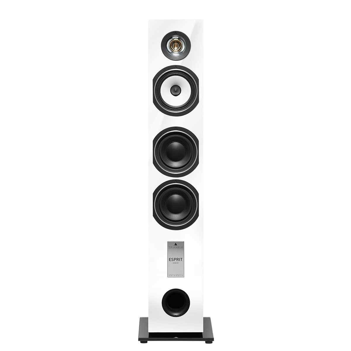 Esprit Ez - Gaïa Ez