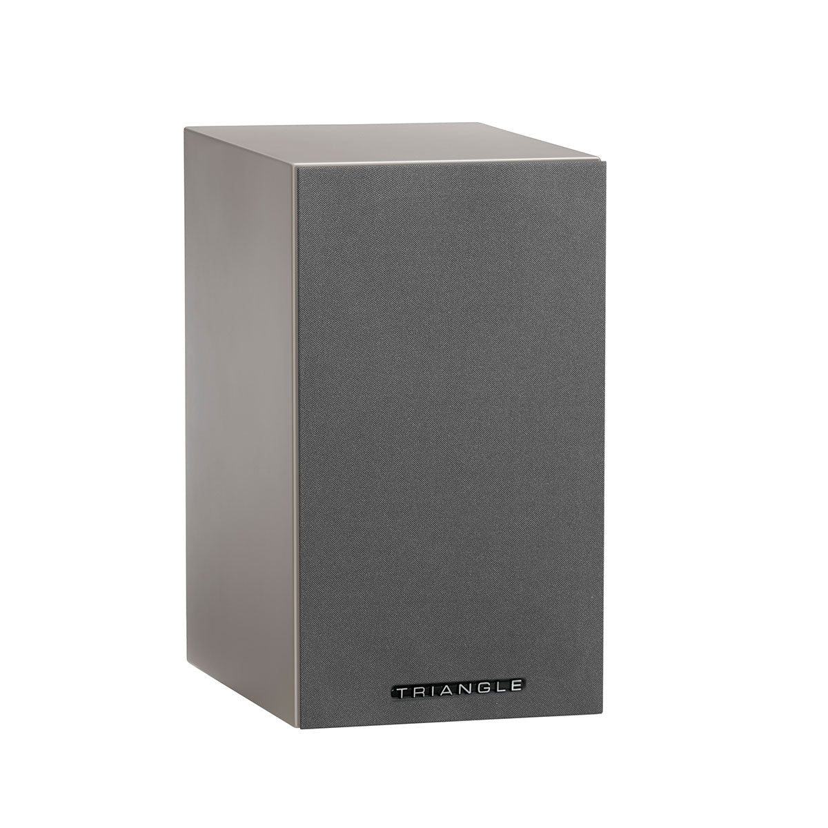 triangle-enceinte-hifi-connectee-LN01A-bluetooth-gris-lin-3